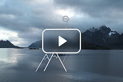 
                Thumbnail zum Video: Natürliche Kohlenstoffspeicherung - Planeteers
            