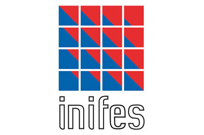 Logo-Internationales Institut für Empirische Sozialökonomie