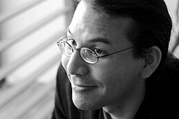 Wey-Han Tan Wey-Han Tan