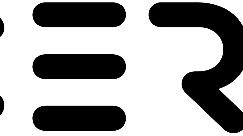 Logo-CERQ
