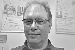 Thomas Rieling