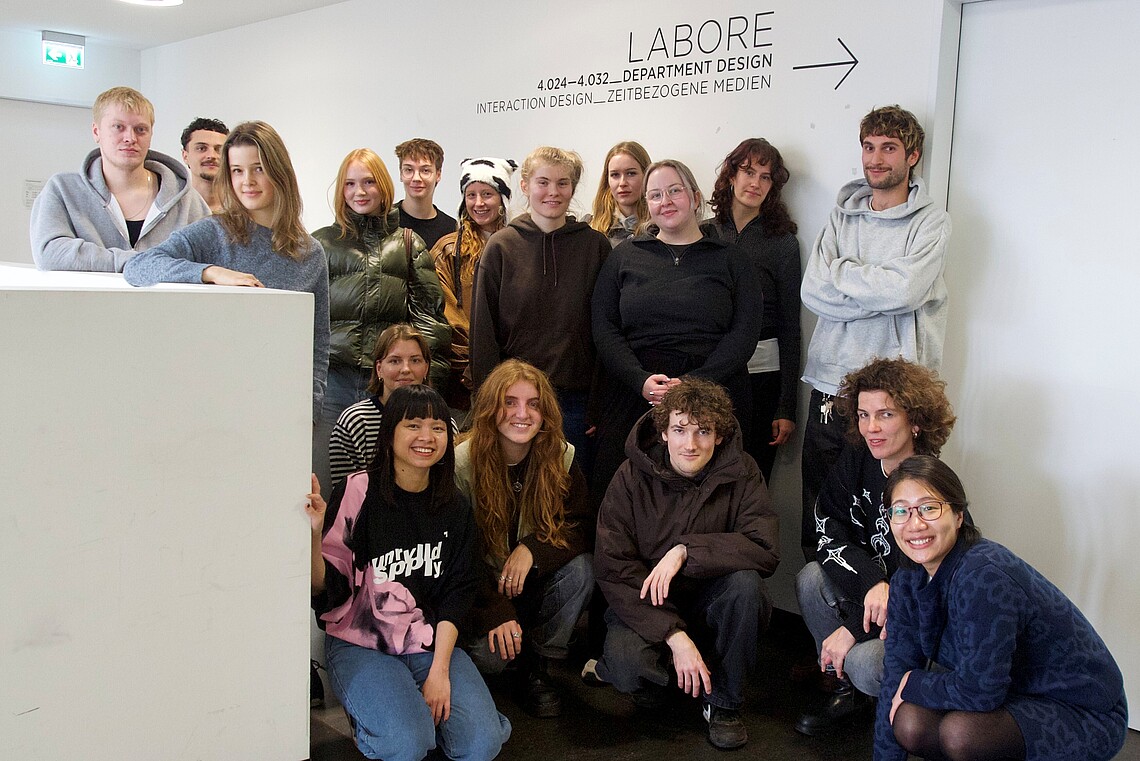 HAW-MICA-Workshops_2025