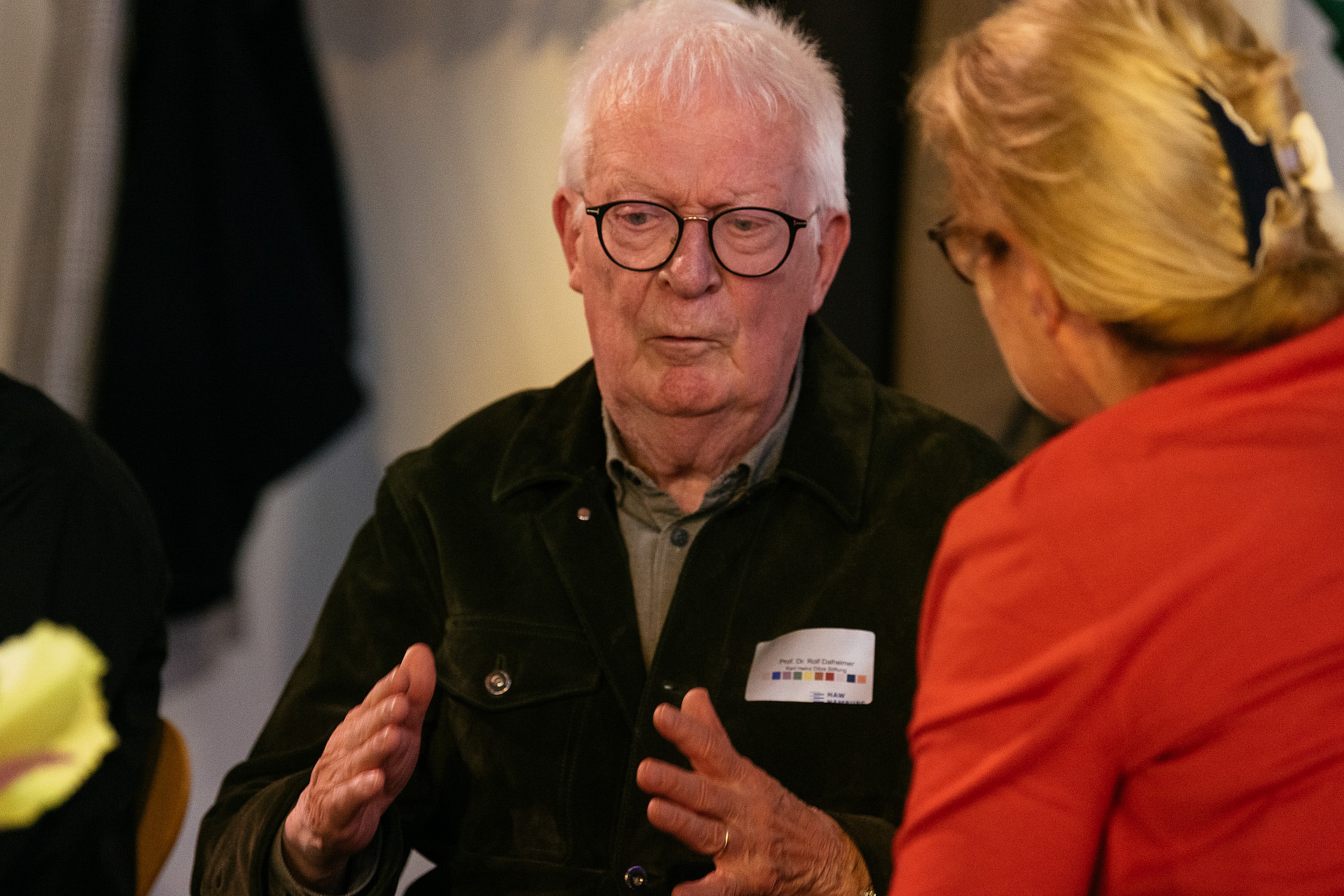 
                                                Vergabefeier 2026
                                            