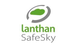 Copyright Lanthan Safe Sky GmbH