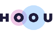 Copyright