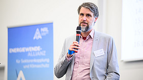 NRL-Transferworkshop 2026