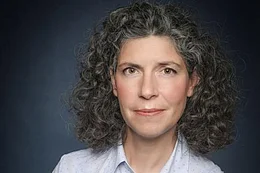 Hristina Kehayova Hristina Kehayova