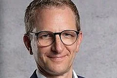 Prof. Dr.-Ing. Benjamin Kloss-Grote Benjamin Kloss-Grote