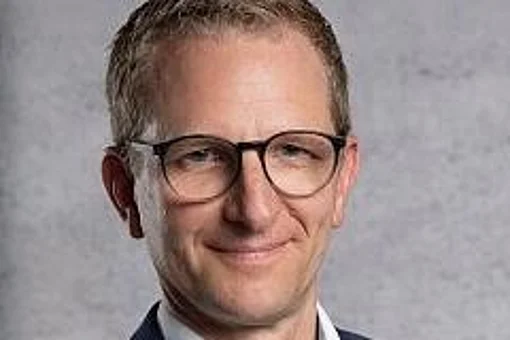 Prof. Dr.-Ing. Benjamin Kloss-Grote