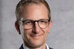 Prof. Dr.-Ing. Benjamin Kloss-Grote Benjamin Kloss-Grote