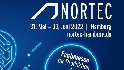 NORTEC Header