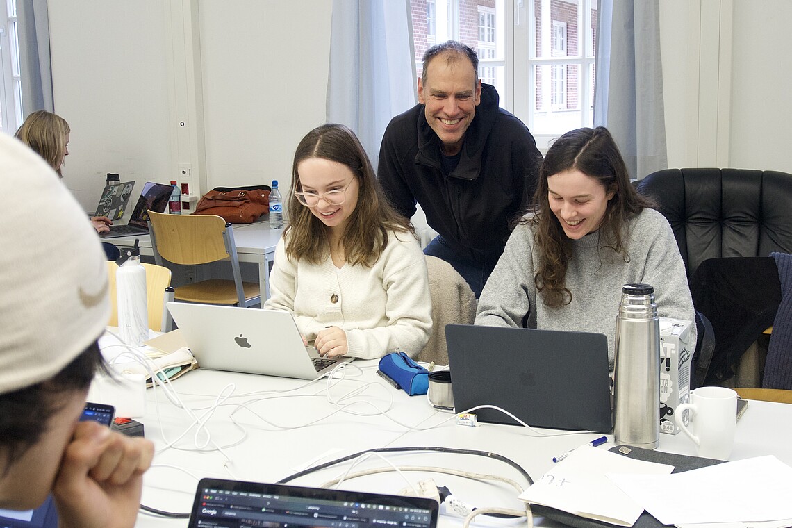 HAW-MICA-Workshops_2025