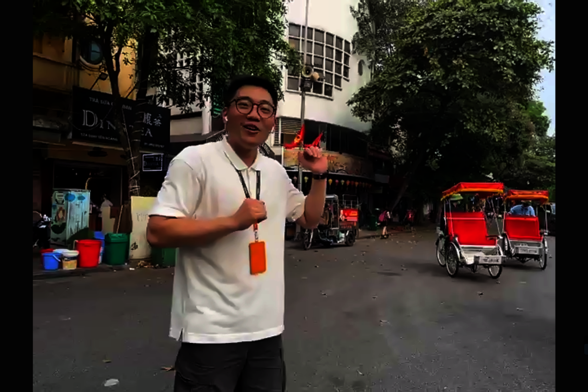 Virtual City Tour Hanoi_May22-3