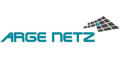 Logo-Arge Netz GmbH & Co. KG