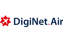 Copyright https://www.diginetair.de/typo3conf/ext/diginet/webcontent/img/logos/logo.png