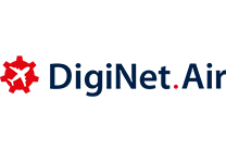Projekt DigiNet.Air Logo Copyright https://www.diginetair.de/typo3conf/ext/diginet/webcontent/img/logos/logo.png