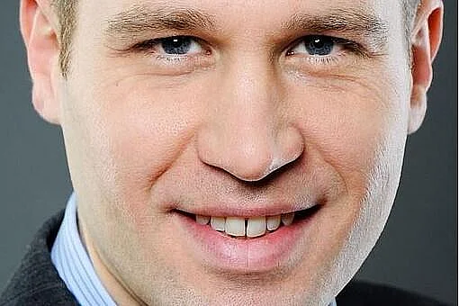 Prof. Dr. Henner Gärtner