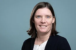 Hofmann-Stölting, Christina, Prof. Dr. Prof. Dr. Christina Hofmann-Stölting