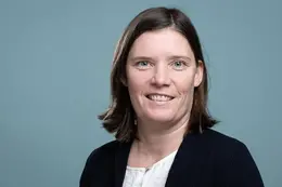 Christina Hofmann-Stölting