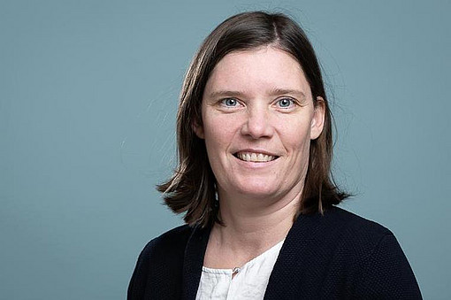 Hofmann-Stölting, Christina, Prof. Dr.