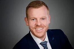 Torsten Birth-Reichert