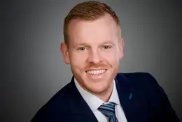 Torsten Birth-Reichert