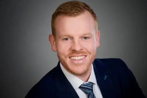 Torsten Birth-Reichert