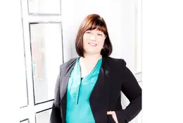 Fabienne Groth Fabienne Groth