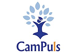 Copyright CamPuls/HAW Hamburg