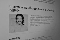 Copyright