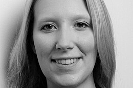 Soester Schäfermeyer Soester Schäfermeyer