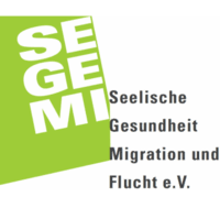 Logo-SEGEMI e.V.