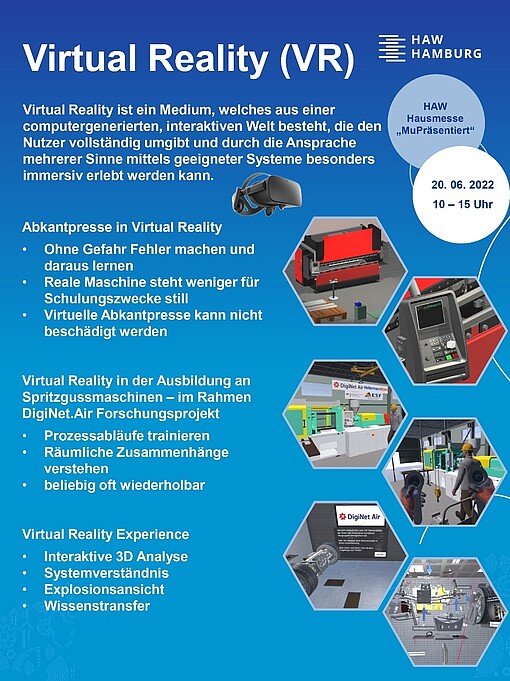 
                Flyer_VR
            
