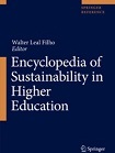 Encyclopedia of Sustainability in Higher Education Copyright Springer
