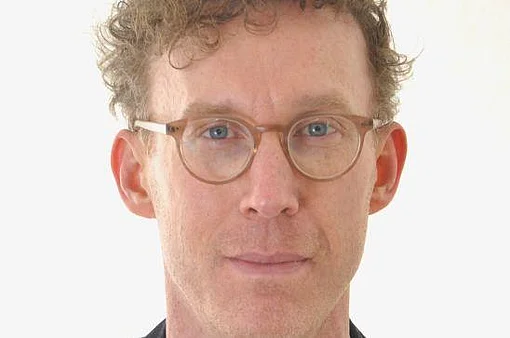 Kaspar Molzberger Kaspar Molzberger