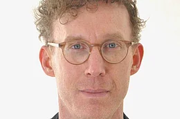 Kaspar Molzberger Kaspar Molzberger