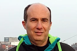 Sakher Abdo Sakher Abdo