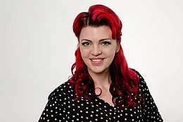 Stefanie Grimme Steffi Grimme