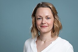 Alena Koenig Alena Koenig