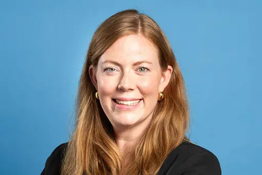 Wega Wilken Wega Wilken