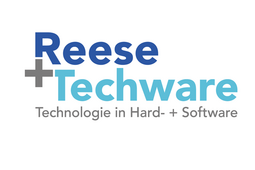 Copyright Reese Techware GmbH