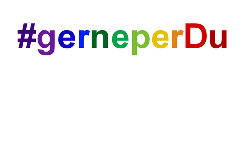 gerneperdu