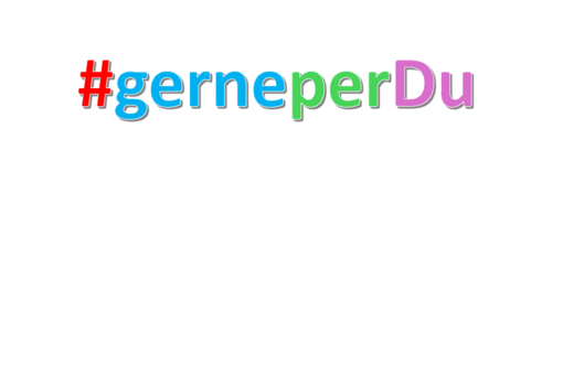 gerneperdu