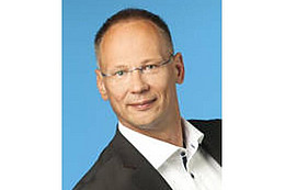 Prof. Dr. Bernd Sadlowsky Prof. Dr. Bernd Sadlowsky