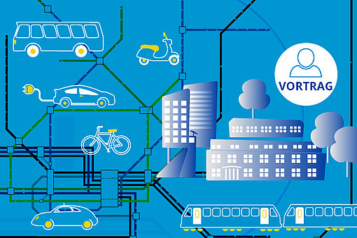 HAW-Ringvorlesung Mobilität Copyright HAW-Hamburg