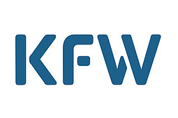 logo_KFW_3by2 Copyright