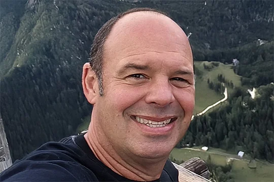 Prof. Dr. Kai Freudenthal