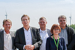 Copyright Elvira Hinz, CC4E