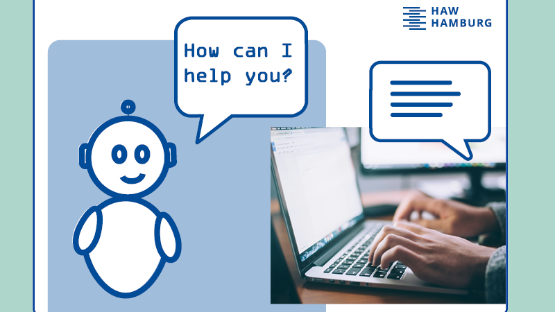 KI-Sprechstunde im HIBS Learning Center KI-Sprechstunde im HIBS Learning Center