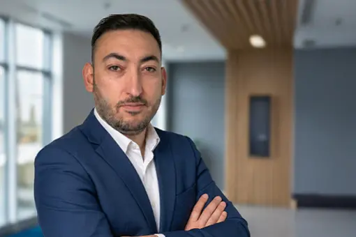 Arsen Ivanov Arsen Ivanov